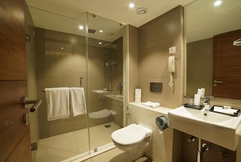 Cocoon Hotel
