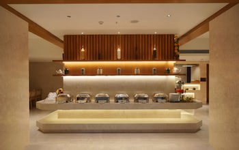 Cocoon Hotel