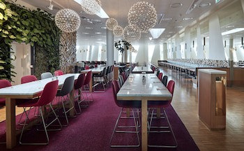 Ac Hotel By Marriott Bella Sky Copenhagen