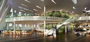 Ac Hotel By Marriott Bella Sky Copenhagen