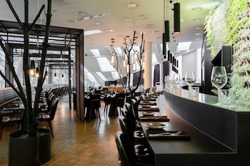 Ac Hotel By Marriott Bella Sky Copenhagen