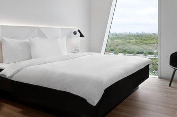 Ac Hotel By Marriott Bella Sky Copenhagen