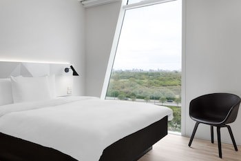 Ac Hotel By Marriott Bella Sky Copenhagen