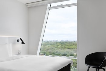 Ac Hotel By Marriott Bella Sky Copenhagen