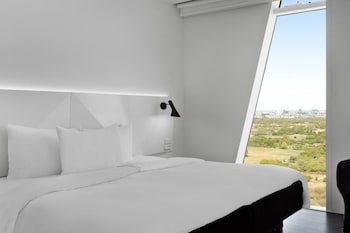 Ac Hotel By Marriott Bella Sky Copenhagen
