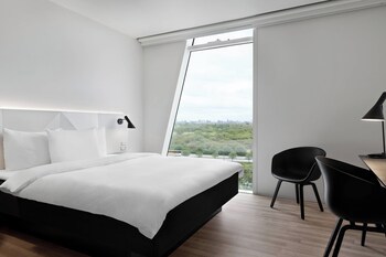 Ac Hotel By Marriott Bella Sky Copenhagen