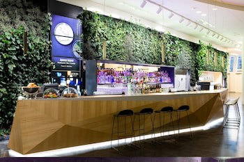 Ac Hotel By Marriott Bella Sky Copenhagen