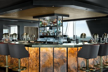 Ac Hotel By Marriott Bella Sky Copenhagen