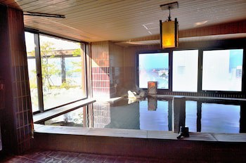 Dormy Inn Hirosaki Natural Hot Spring