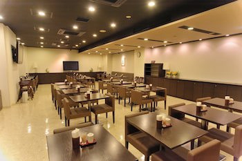 Dormy Inn Hirosaki Natural Hot Spring