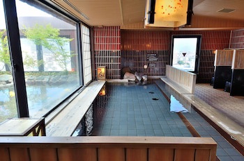 Dormy Inn Hirosaki Natural Hot Spring