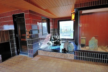 Dormy Inn Hirosaki Natural Hot Spring