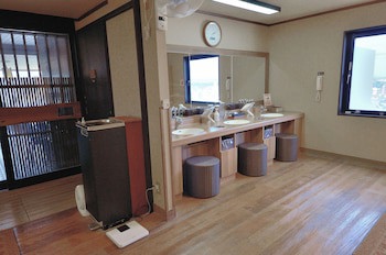 Dormy Inn Hirosaki Natural Hot Spring