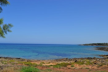 Esperides
