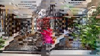 Biz Cevahir Hotel Sultanahmet