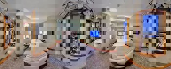 Biz Cevahir Hotel Sultanahmet