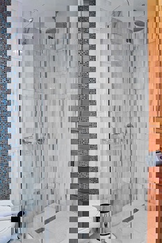 Biz Cevahir Hotel Sultanahmet