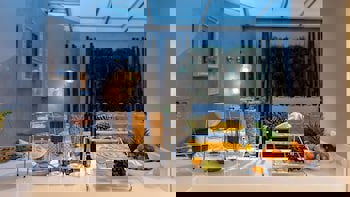 Biz Cevahir Hotel Sultanahmet