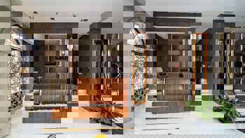 Biz Cevahir Hotel Sultanahmet