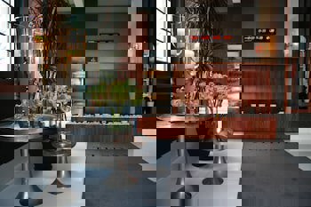 Biz Cevahir Hotel Sultanahmet