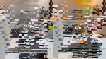 Biz Cevahir Hotel Sultanahmet