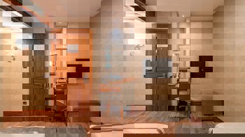 Biz Cevahir Hotel Sultanahmet