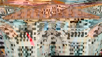 Biz Cevahir Hotel Sultanahmet