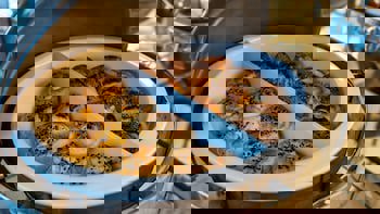 Biz Cevahir Hotel Sultanahmet