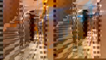 Biz Cevahir Hotel Sultanahmet