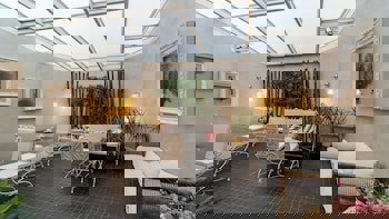 Biz Cevahir Hotel Sultanahmet