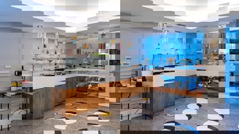 Biz Cevahir Hotel Sultanahmet