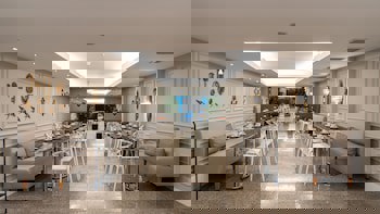 Biz Cevahir Hotel Sultanahmet