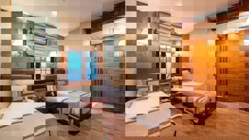 Biz Cevahir Hotel Sultanahmet