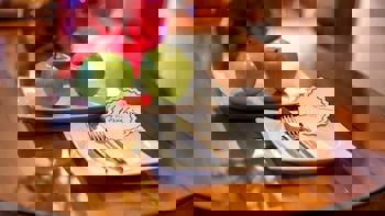 Biz Cevahir Hotel Sultanahmet