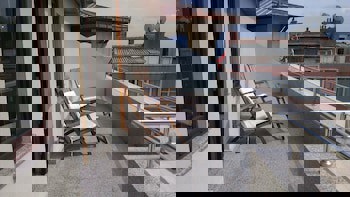 Biz Cevahir Hotel Sultanahmet