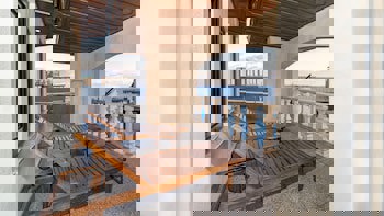 Biz Cevahir Hotel Sultanahmet