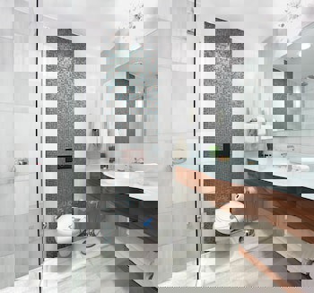 Biz Cevahir Hotel Sultanahmet