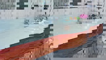 Biz Cevahir Hotel Sultanahmet