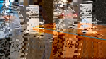 Biz Cevahir Hotel Sultanahmet