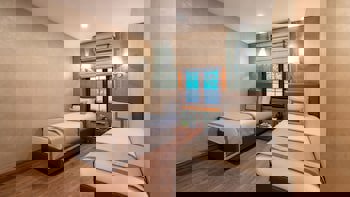 Biz Cevahir Hotel Sultanahmet