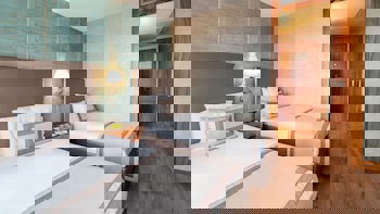 Biz Cevahir Hotel Sultanahmet