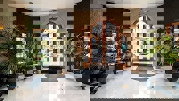 Biz Cevahir Hotel Sultanahmet