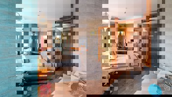 Biz Cevahir Hotel Sultanahmet