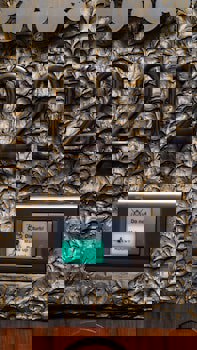 Biz Cevahir Hotel Sultanahmet