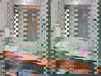 Biz Cevahir Hotel Sultanahmet