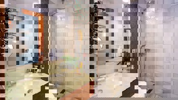 Biz Cevahir Hotel Sultanahmet