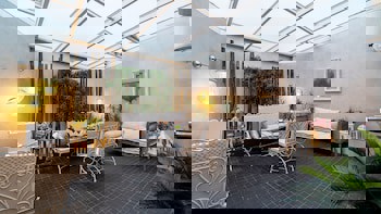 Biz Cevahir Hotel Sultanahmet