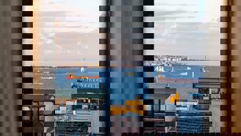 Biz Cevahir Hotel Sultanahmet