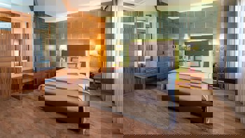 Biz Cevahir Hotel Sultanahmet