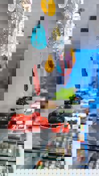 Biz Cevahir Hotel Sultanahmet